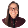 Christine Miyahara