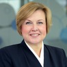 Liz Ashford