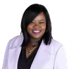 Brandi Davis-Handy