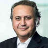 Abdeslam Alaoui Smaili