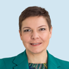 Antje Kanngiesser