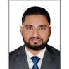 Ashraf Ali