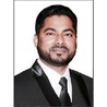 Abid Ali