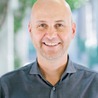 Daniel Parolek