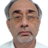 Satish K. Kaura