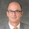 Morgan Stanley CEO and key executive team | Craft.co