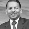 Rajinder Gupta