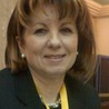 Elena Popescu