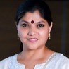 Vaishali Nigam Sinha