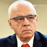 Teodor Chirica