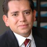 Celso Lopez