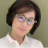 Ching-Hwa Huang