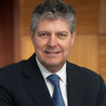 Andrew G. Inglis