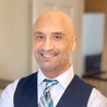 Hakim Hammach