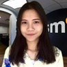 Victoria Tan
