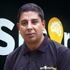 Vaskar Nepal