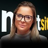 Stephanie Patti