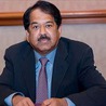 Pailla Malla Reddy