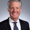 David S. Ferris