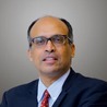 Ajit Kumar