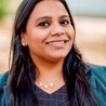 Beena Singh
