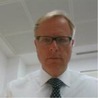 Mattias Sjoborg