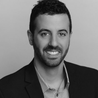Anthony Manouk