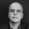 Renaud Nalin