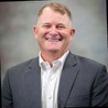 Jim Harrington