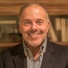 John G. Nossiff