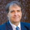 Allen J. Morrison