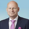 Markus Brokhof