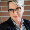 Lynne King Smith