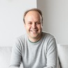 Rainer Viertel