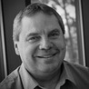 Brian Sabatke