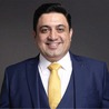 Masoud Zarei
