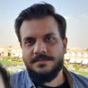 Alireza Sadeghipour