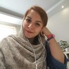 Shiva Nemati