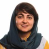 Samar Rashidbeigi