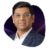 Ashish Shah