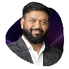 Hiren Shah