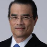 Federico R. Lopez