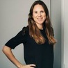 Erica Sandelin Ekelund