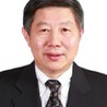 Jiang Xin