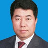 Zhang Guohou