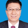 Shao Guoyong