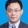Wang Xuxiang