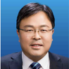 Wu Jingkai