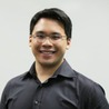 Galvin Widjaja