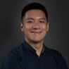 Jason Widjaja